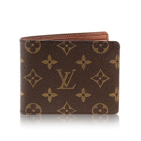 louis vuitton bag price singapore|louis vuitton wallet singapore.